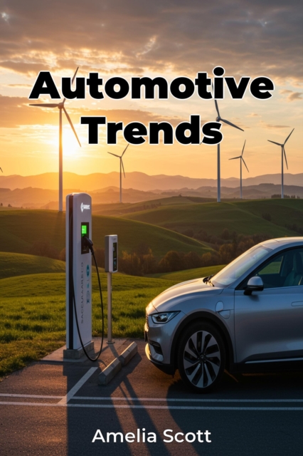 Automotive Trends