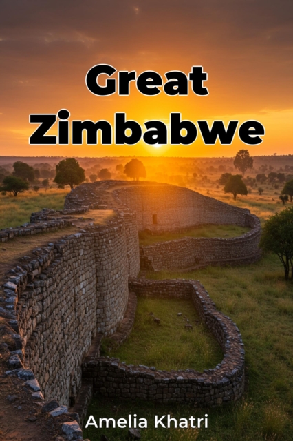 Great Zimbabwe