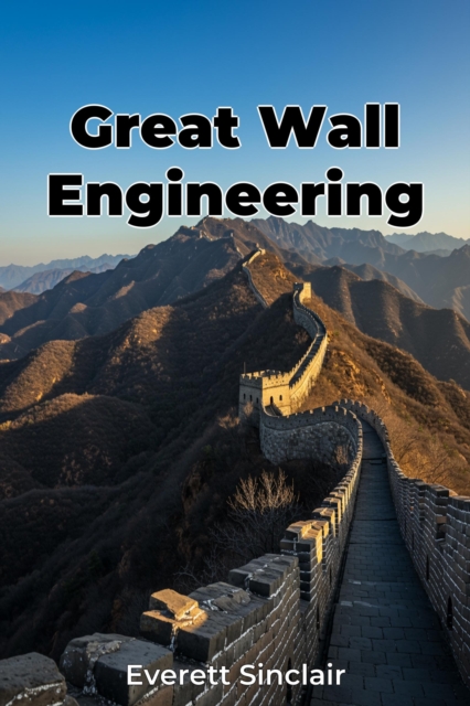 Great Wall Engineering