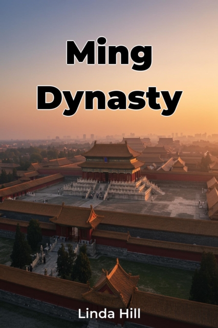 Ming Dynasty