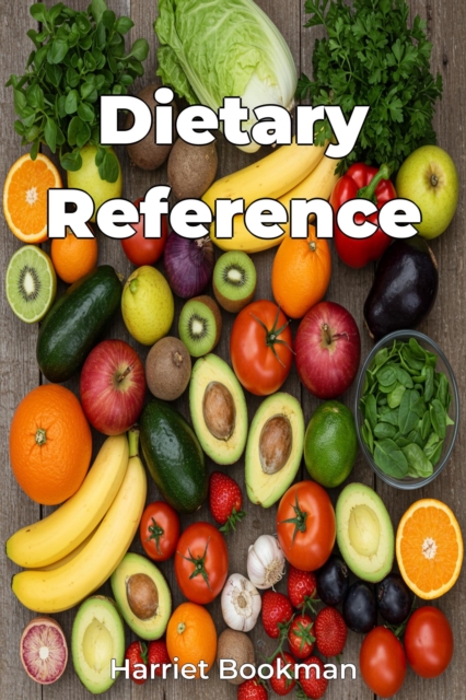 Dietary Reference