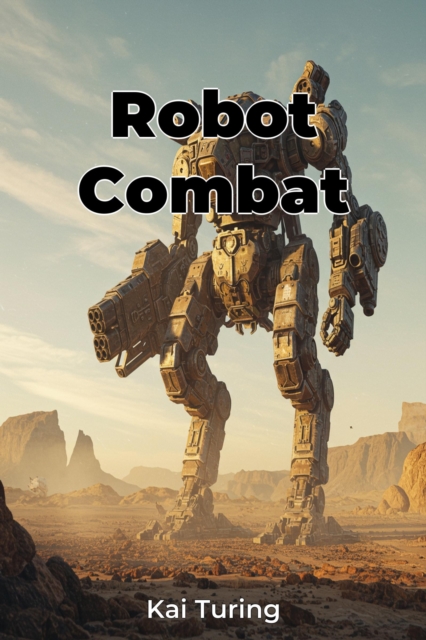 Robot Combat