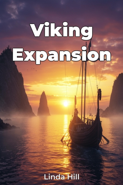 Viking Expansion