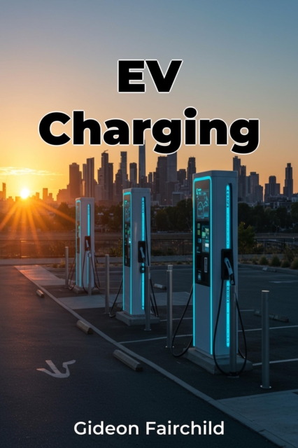 EV Charging