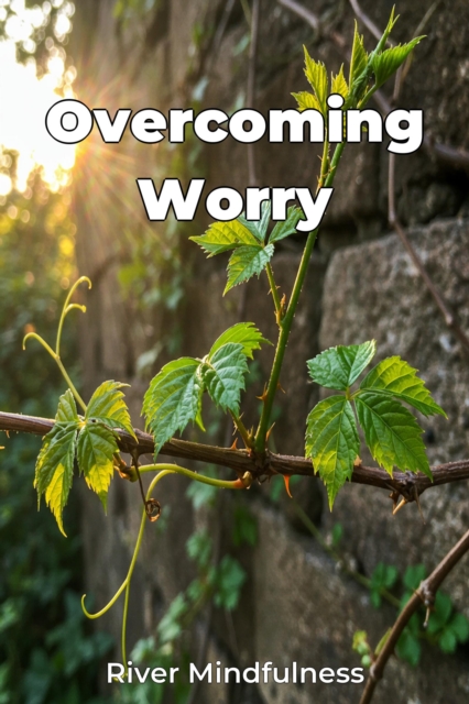 Overcoming Worry