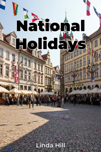 National Holidays