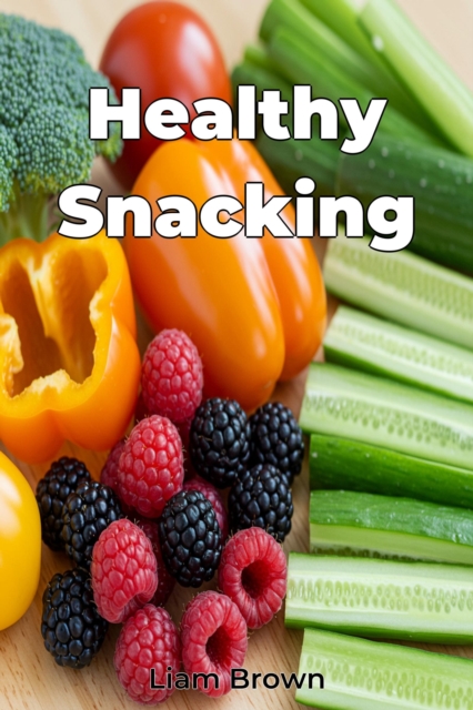 Healthy Snacking