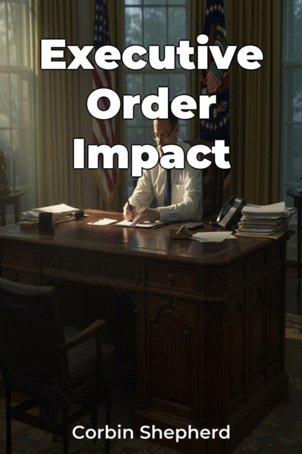 Executive Order Impact