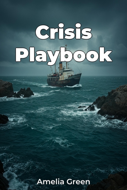 Crisis Playbook