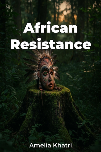 African Resistance