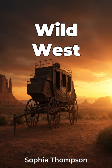 Wild West