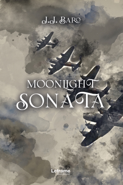 Moonlight Sonata