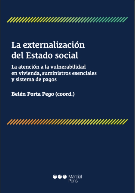 La externalizacion del Estado social