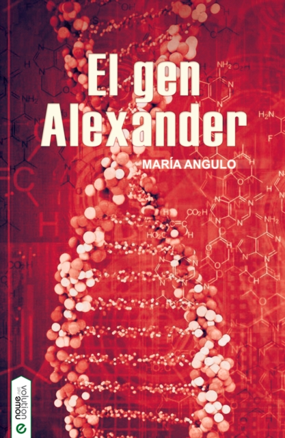 El gen Alexander