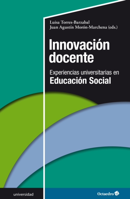 Innovación docente
