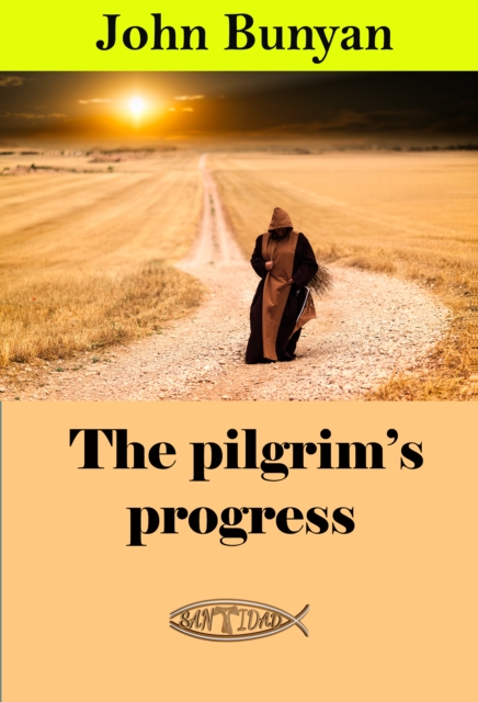 pilgrim's progress