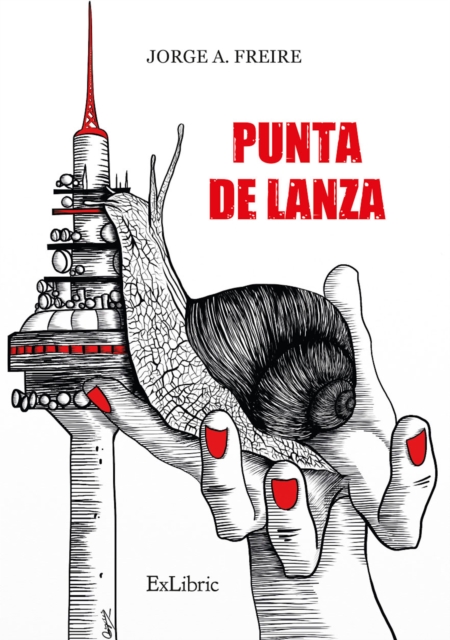Maria, la Innovadora. La innovacion aplicada a la empresa