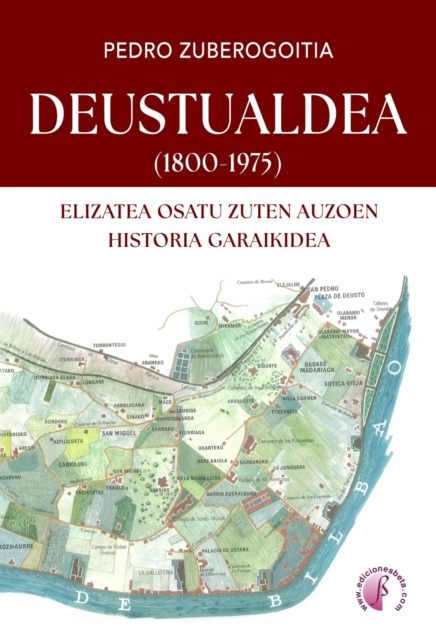 DEUSTUALDEA (1800-1975)