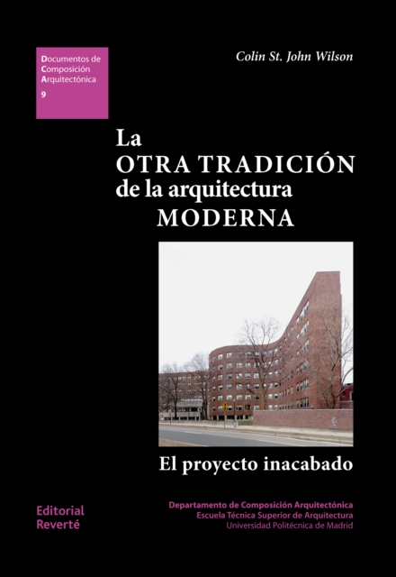 Trigonometría