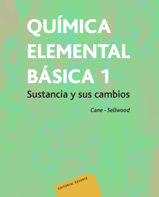 Quimica elemental basica 1