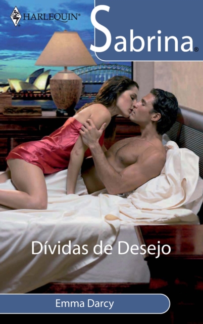 Dívidas de desejo