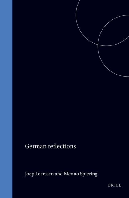 German reflections