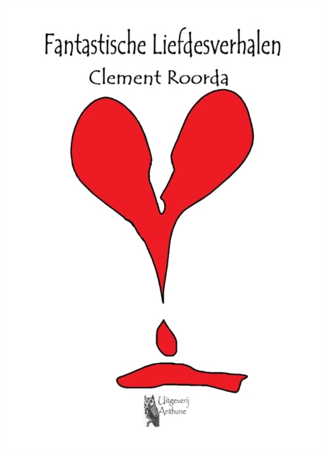 Fantastische liefdesverhalen