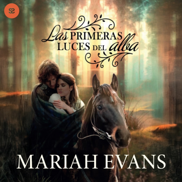 Las primeras luces del alba