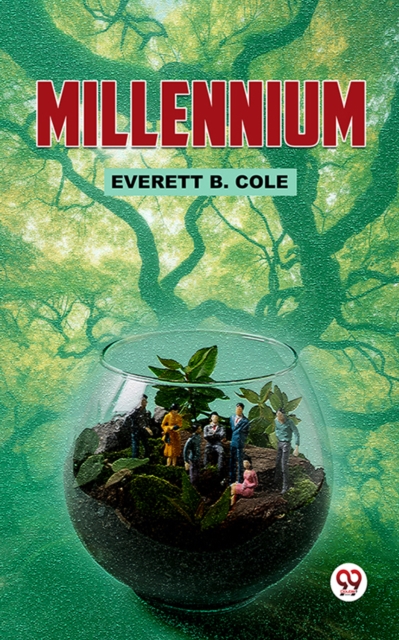 Millennium