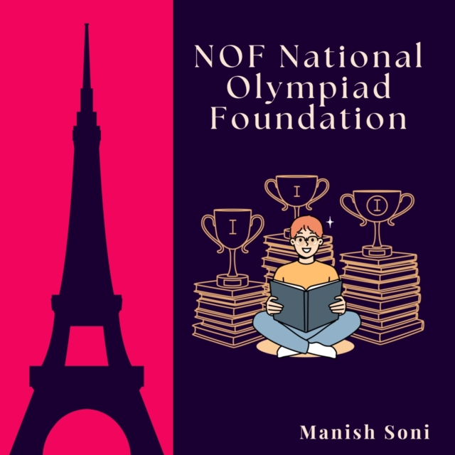 NOF National Olympiad Foundation