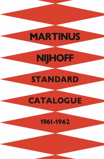 Important Collection of Old and New Books, Standard Works and Periodical Sets