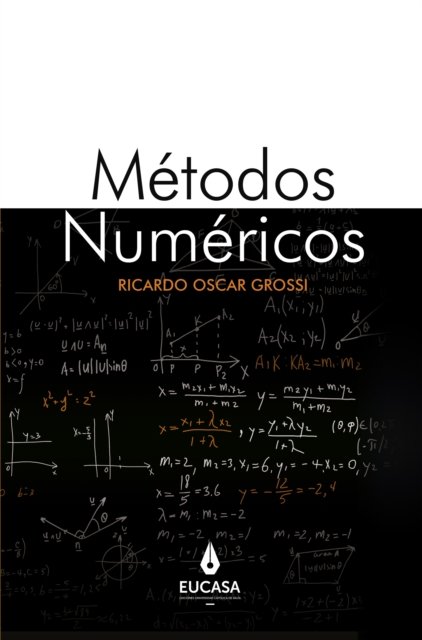 Métodos numéricos