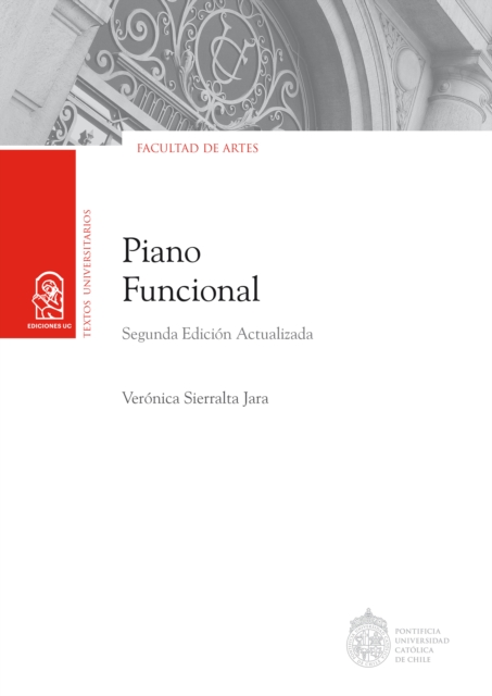 Piano Funcional