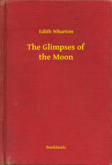 Glimpses of the Moon
