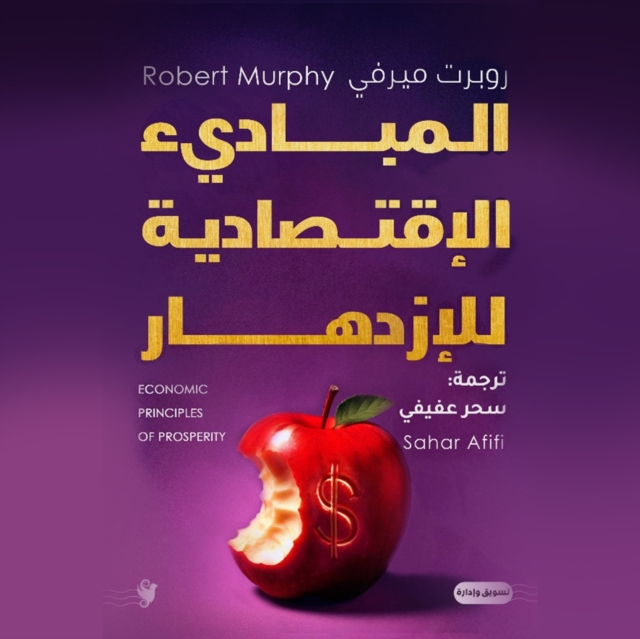 ??????? ?????????? ????????