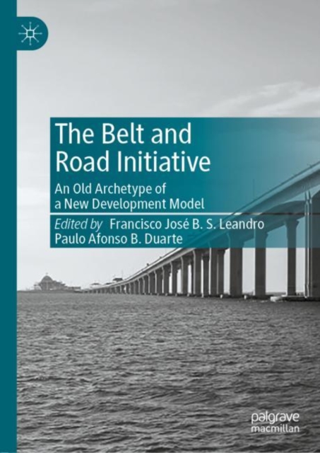 Belt and Road Initiative