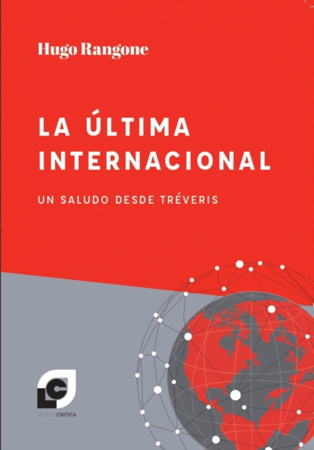 La ultima Internacional