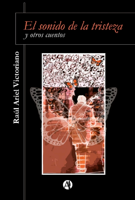 El sonido de la tristeza