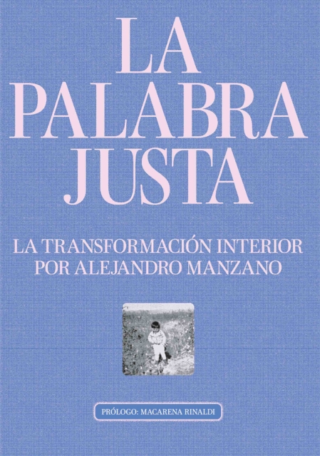 La Palabra Justa