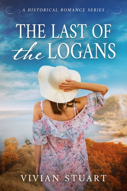 Last of the Logans