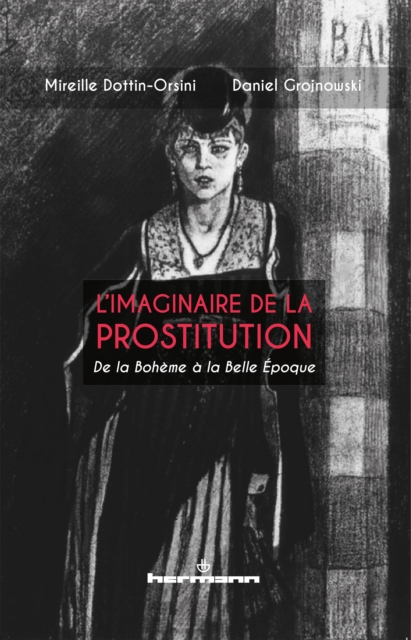 L'imaginaire de la prostitution