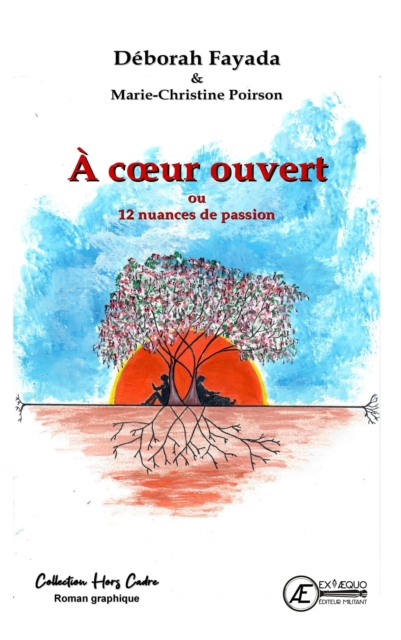 A coeur ouvert