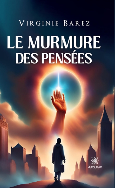 Le murmure des pensees