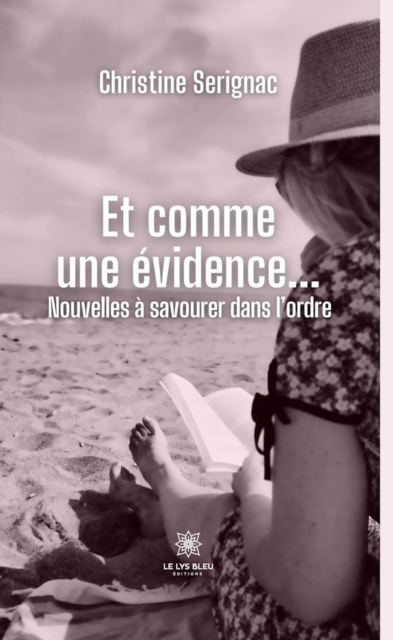 Et comme une evidence...