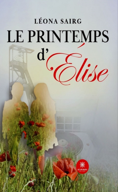 Le printemps d'Elise