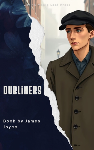 Dubliners