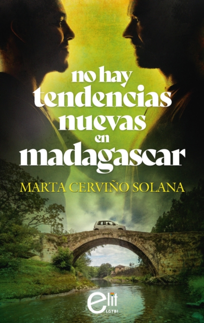 No hay tendencias nuevas en Madagascar