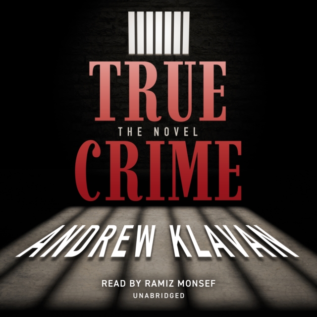 True Crime