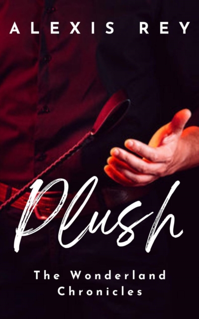 Plush