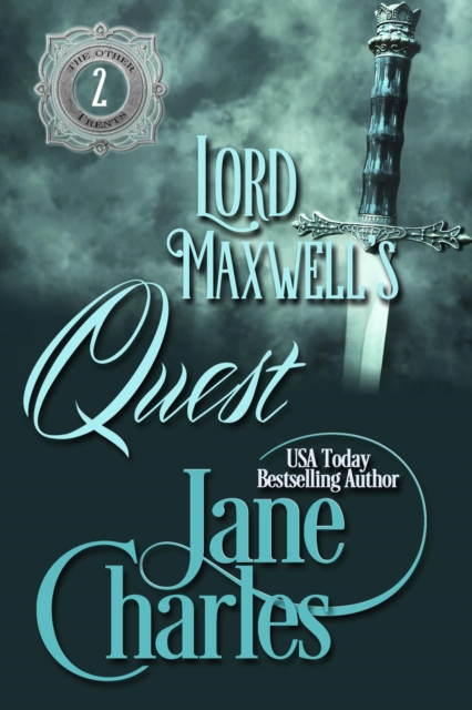 Lord Maxwell's Quest